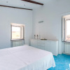 Отель Nicotera Deluxe - Room Terrace, фото 2