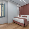 Отель Hellenic Vibes Smart Hotel, фото 6