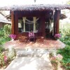 Отель Mekong Ecolodge Bungalow, фото 12