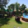 Отель Studio In Ventiseri With Shared Pool Enclosed Garden And Wifi, фото 12