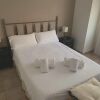 Отель Apartment with 3 Bedrooms in Teruel, with Balcony And Wifi, фото 8