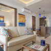 Отель V Azul Vallarta - Luxury Vacation Rental- Adults Only, фото 3