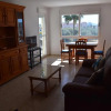 Отель Ap308 Green Beach Oliva Nova, фото 4