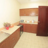 Отель Gulf Hotel Apartment, фото 20
