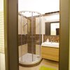 Отель Klimt Apartments, фото 6