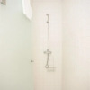 Отель Liiiving in Porto - Sunny Santa Catarina, фото 14