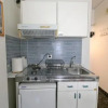 Отель Selana Apartments, фото 17