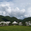 Отель Pai Backpackers Paradise - Adults Only, фото 39