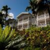 Отель Yap Pacific Dive Resort, фото 6