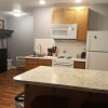 Отель Tower Extended Stay Suites, фото 13