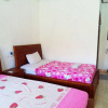 Отель Swara Homestay, фото 2