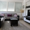 Отель Holiday Home Ante, фото 2