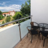 Отель Apartments Korina and Dadi, фото 8