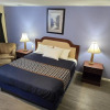 Отель Rodeway Inn & Suites Blythe I-10, фото 49