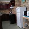 Отель Sweet Home Stay, фото 7