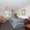 Отель Days Inn By Wyndham Beaver, фото 5
