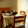 Отель Apartments Begic, фото 17