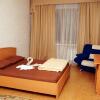 Гостиница Apartmenty Komsomolskoi, фото 25