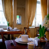 Отель Maison 76, фото 18