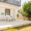 Отель Peaceful House With Refreshing Terrace in Cesme, фото 20