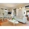 Отель Hout Bay Beach Cottage, фото 29