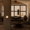 Отель Momi Slow Living Hotel, фото 11