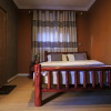 Отель Shine Country Resort Hotel - Hostel, фото 18