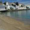 Отель Sunblaze Studios1 Spetses, фото 15