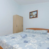 Отель Apartments Melita, фото 4