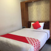 Отель OYO 17102 Hotel Azure Park, фото 17