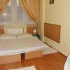 Отель Kispesti Red Star Hotel, фото 10