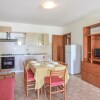 Отель Nice Apartment in Montefelcino With 2 Bedrooms and Wifi, фото 6