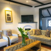 Отель Oliphant Boutique Villa by Amaya, фото 13