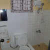 Отель Zya 3BR A-House, фото 5