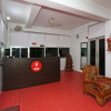 Отель Misky S Guest House by OYO Rooms, фото 2