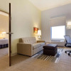 Отель Home2 Suites by Hilton Oklahoma City South, фото 3