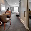 Отель Sandman Signature Plano - Frisco Hotel, фото 10