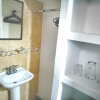Отель Loft Hotel Malecon Vallarta, фото 48