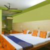Отель Spot ON 49012 New Adyar Guest House, фото 7