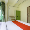 Отель OYO 928 Leaf Hostel, фото 16
