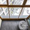 Гостиница Elite Apartments (Элит Апартментс) на Ходынском бульваре 2, фото 32