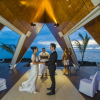 Отель Taumeasina Island Resort, фото 19