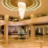 Отель Crowne Plaza Tianjin Binhai, an IHG Hotel, фото 38