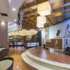 Отель JW Marriott Quito, фото 15