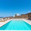 Отель Monogram Travel Tinos, фото 24