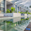 Отель The Hotel Elizabeth Resort and Villas - Long Beach San Vicente Palawan, фото 3