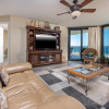 Отель Phoenix Vii 7612 3 Bedroom Condo, фото 31