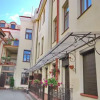Отель Old Town Luxury apartment, фото 1