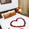 Отель Mitisa Hotel Da Nang - Near Dragon Bridge, фото 40