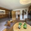 Отель Eberharter (ZAZ691), фото 10